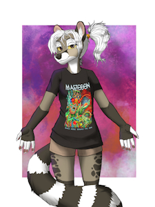 Once More ’Round the Sun by LiquidMarten