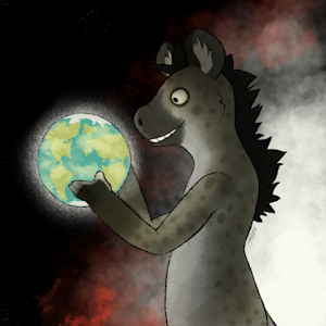 New world Yeen by Mikhaila0na