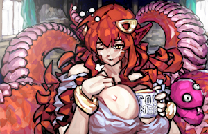Top Snek by IdleCanvasIB