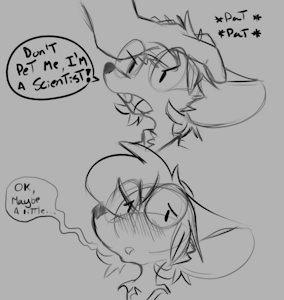 pats by duplicatename