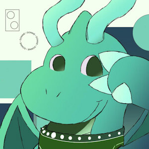 Icon - MxAzteca by Dairiseki
