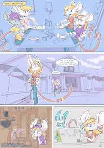 Another Night Pg.10 by Ratcha
