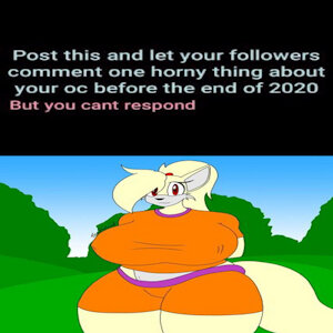 Horny meme: Miyuki by seanzilla115