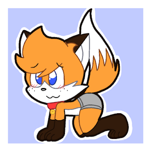 Messy Little Kit by RoxKit