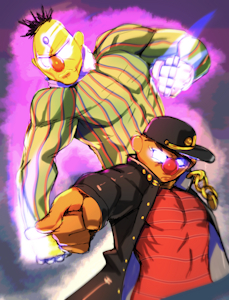 ATeam by Roadiesky