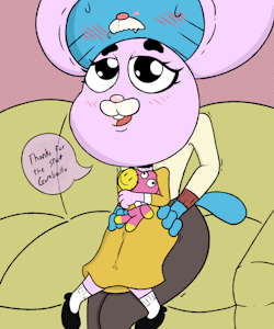 My spot by mysterywhiteflame