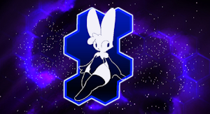 Space by IkkyKrrk