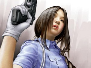 chineese killer by princessluna5892