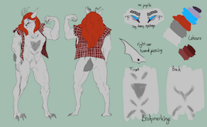 Fab refsheet 2021 by Nemeya