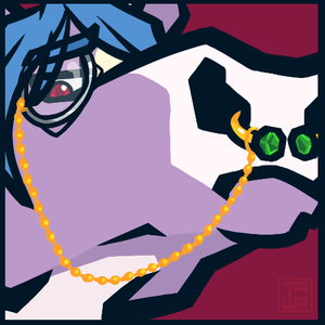 You're such a snob bullhoss by FusionH0ss