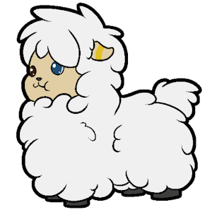 [G] (&bull; &omega; &bull; )> by PlaneshifterLair