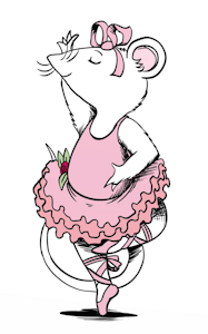 Angelina (by LKIWS) by BunPatrol