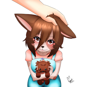 Raffle Image 01 by zyfer
