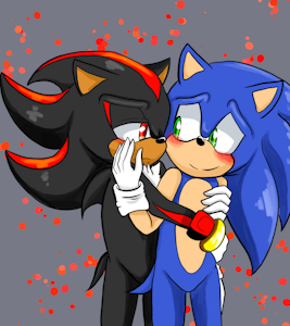 6 months apart by HeroKichona