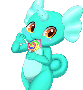 R by kemoW