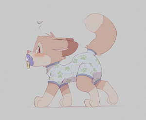 Snug Fit by skidoo
