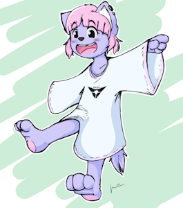 Liz~ by Ketsa