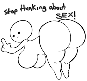 Yo I got idea... by ILikeSonicSmut
