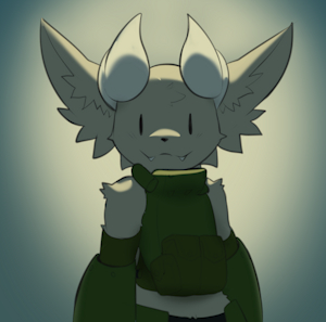 Taro Stare by Penda