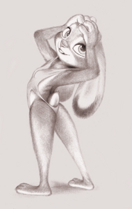 cleanbun by Lilotte