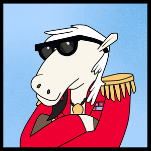 [RS Icon] Soaphoss by luckynumbers