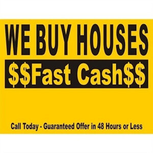 Sell My House Fast DC Maryland Virginia by sellmyhousefastdc