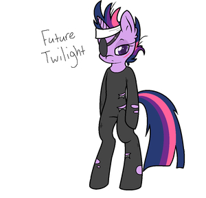 Furture Twilight by sugarthefox12