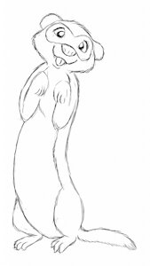 Fewwety by sqrl
