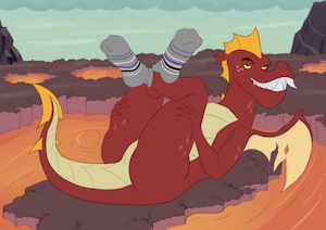 2021 Socks (2) by AaronAmethyst