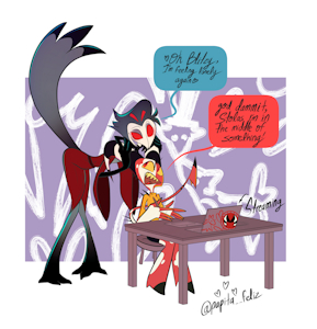 IM STREAMING! by pucco