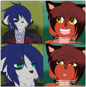 Meme Wars by EtherSaga