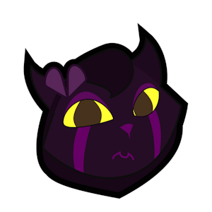 Sourpuss by Titilonic