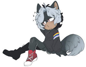 commA4 by whiteparkzone