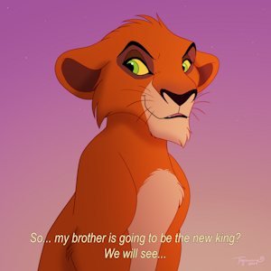 We will see by Tayarinne