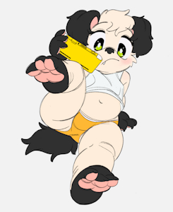 Sadie Sketch by Canyon