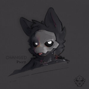 Puro by John20210503