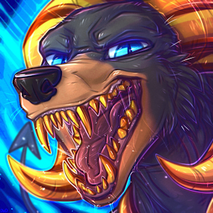 Boom, Headshot by AkaenRievkelar