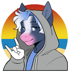Wassup? by NocturniaRhoden