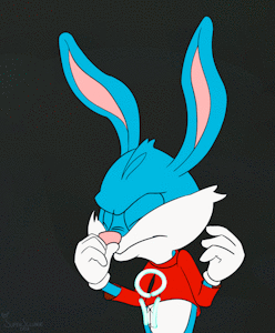 003 - Bustin by SuperSclunge