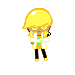 Why am I here? by Trisstanexus