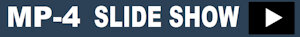 Slide Show Label 4500 by wild1