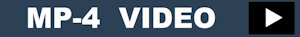 Video Label 4500 by wild1