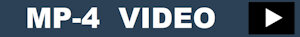 Video Label 6300 by wild1