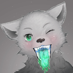 [Commission]11 by Vib