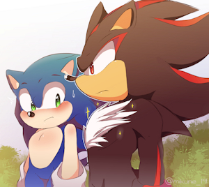 Gay Panic‼ by Sundarkmkn19