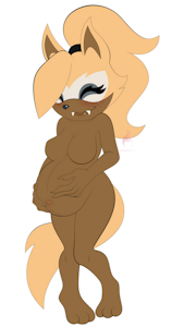 PayPal Commission - Gyrozepelli by amyrose116