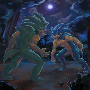 commission 253 by soina
