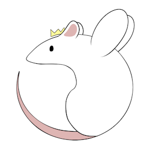 Fairy Rat Mother: Icon/Signature by FairyRatMother