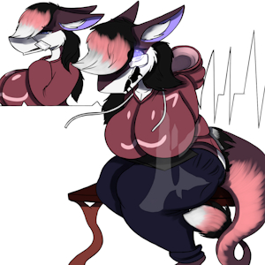 Abnor- by Krorenshima