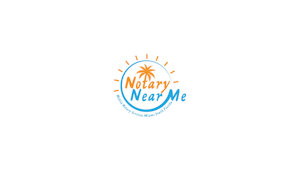 Mobile Notary Services Florida by floridamobilenotary